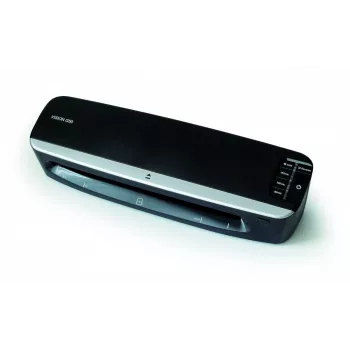 ARGO Office plastificirni aparat A3 Vision G50