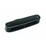 ARGO Office plastificirni aparat A3 Vision G20