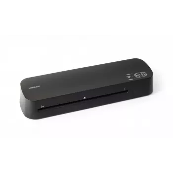 ARGO Office plastificirni aparat A4 Vision G10
