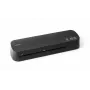 ARGO Office plastificirni aparat A4 Vision G10