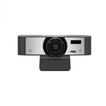 Kamera ALIO 4K110