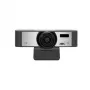 Kamera ALIO 4K110