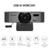 Kamera ALIO 4K110