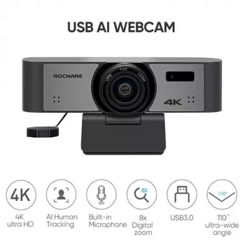 Kamera ALIO 4K110