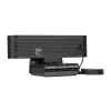 Kamera ALIO 4K110