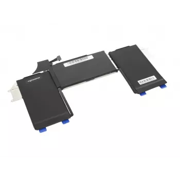 MOVANO baterija A1965 za Apple MacBook Air 13 A1932 A2179 - 4379 mAh (49,9 Wh)