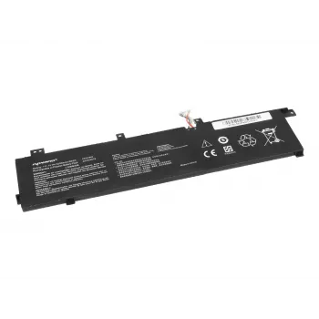 MOVANO baterija C31N1843 za Asus VivoBook S432F S432FA S432FL S532F S532FA S532FL - 3200 mAh (36 Wh)