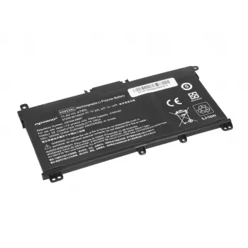 MOVANO baterija HW03XL za HP Pavilion 15-EG, 15-EH, 17-CN, 17-CP serijo - 4150 mAh (47 Wh)