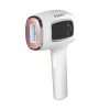 Garett IPL Beauty Flash Sense, beli