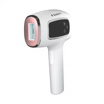Garett IPL Beauty Flash Sense, beli