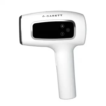 Garett IPL Beauty Flash Sense, beli