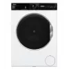 Amica WA3S712ALiSHB samostoječi pralni stroj Slim, 7 kg, 1200 vrt/min, Steam PowerPro, LogicDrive, 15 programov, bel