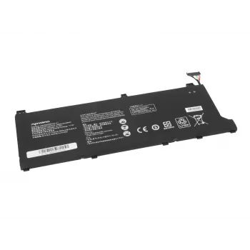 MOVANO baterija HB4692Z9ECW-41 za Huawei Honor Magicbook 14 MateBook D14 NBB-WAH9Q - 3665 mAh (56 Wh)