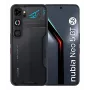 Pametni telefon Nubia Neo 5GT 12GB 256GB, Phantom Black