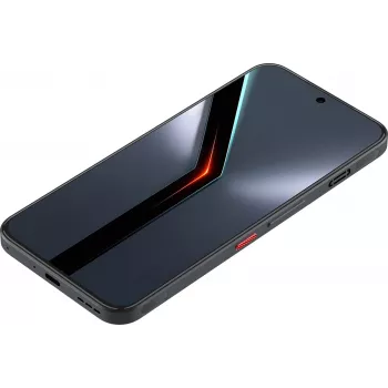 Pametni telefon Nubia Neo 5GT 12GB 256GB, Phantom Black