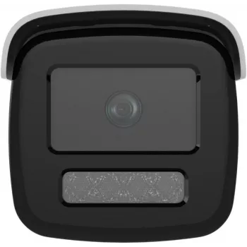 Hikvision DS-2CD2T23G2-2I(2.8MM)(D) 2MP bullet IP kamera z 2,8 mm objektivom, IP67, 30m IR