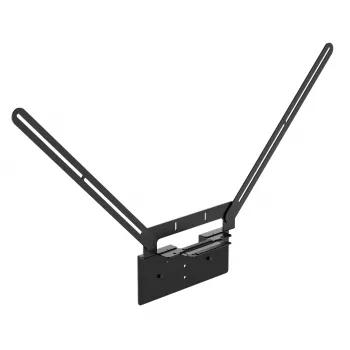 Yealink VESA nosilec za TV za A50/A40/SmartVision 40