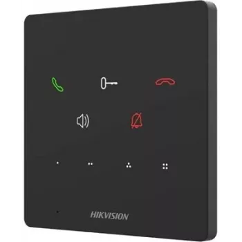 Hikvision DS-KH6000-E1 IP notranja enota brez monitorja