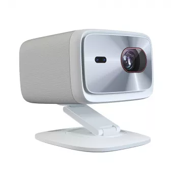 Lenovo 100P LED projektor, HD Ready, 150 ANSI lumnov