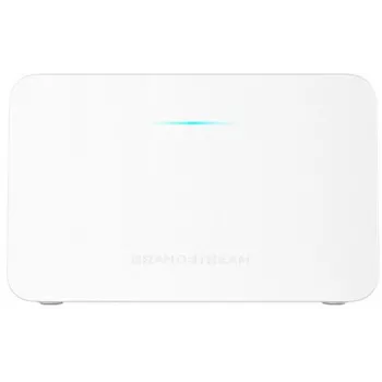 Grandstream GWN Series GWN7062ET brezžični usmerjevalnik