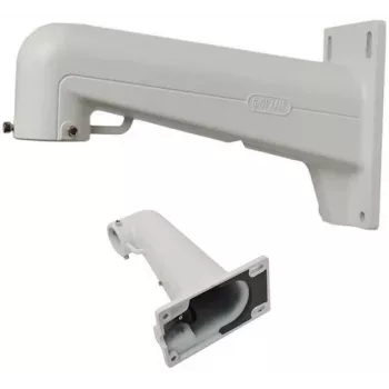 Hikvision DS-1602ZJ-P montažni komplet za kamere dome