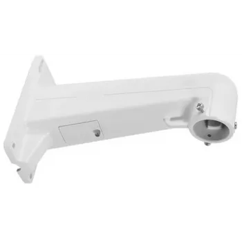 Hikvision DS-1602ZJ-P montažni komplet za kamere dome