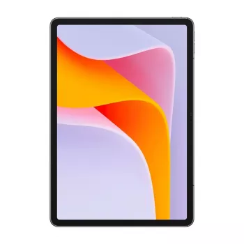 Ulefone Tab A12 Pro 8GB/128GB LTE 10,1-palčna IPS Android 12 tablica - siva