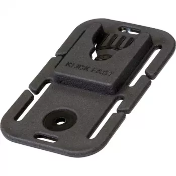 Axis TW1110 MOLLE sistem za pritrditev telesnih kamer