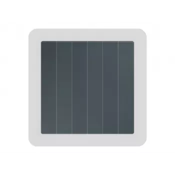 Elsys Eco Series CO2 Lite - senzor temperature in vlažnosti