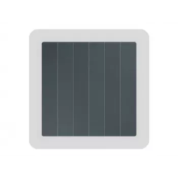 Elsys Eco Series CO2 Lite - senzor temperature in vlažnosti