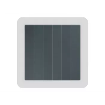 Elsys Eco Series Lite senzor temperature in vlage