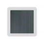 Elsys Eco Series Lite senzor temperature in vlage