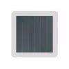 Elsys Eco Series Lite senzor temperature in vlage
