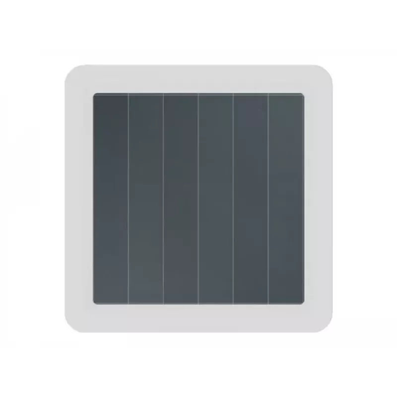 Elsys Eco Series Lite senzor temperature in vlage