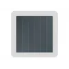 Elsys Eco Series Lite senzor temperature in vlage