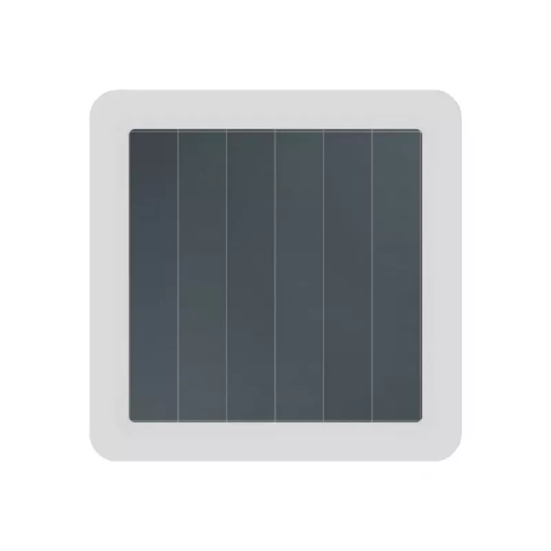 Elsys Eco Series Lite senzor temperature in vlage