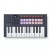 NOVATION FLkey 2 Mini 25 - MIDI krmilnik