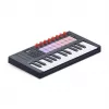 NOVATION FLkey 2 Mini 25 - MIDI krmilnik