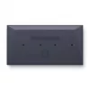 NOVATION FLkey 2 Mini 25 - MIDI krmilnik