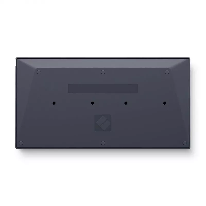 NOVATION FLkey 2 Mini 25 - MIDI krmilnik