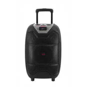 AIWA Power Audio zvočnik KBTUS-500BK 400W