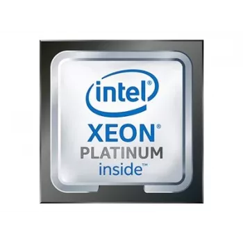 Procesor Intel Xeon Platinum 8358 2,6 GHz 32-jedrni 64-nitni 48 MB predpomnilnika LGA4189