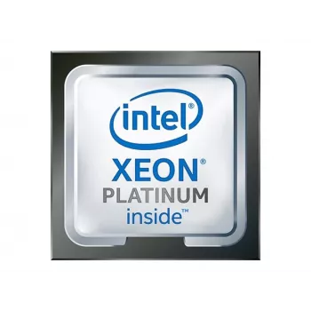 Procesor Intel Xeon Platinum 8358 2,6 GHz 32-jedrni 64-nitni 48 MB predpomnilnika LGA4189