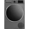 Beko Professional AWZB 9HPS/PRO BP sušilni stroj