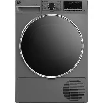 Beko Professional AWZB 9HPS/PRO BP sušilni stroj