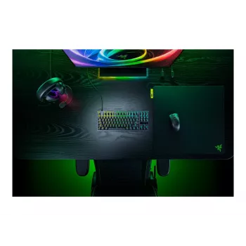 Razer Huntsman V3 Tenkeyless 8KHz – US