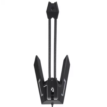 AUDIOCORE RS710 USB namizni igralni mikrofon