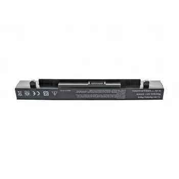 MITSU baterija A41-X550A za Asus X550 A450 K550 - 4400 mAh (63 Wh)