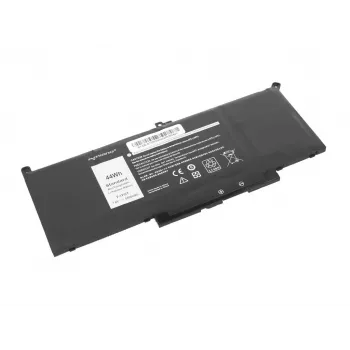 MITSU baterija MYJ96 za Dell Latitude 7290 7390 7490 - 5800 mAh (44 Wh)