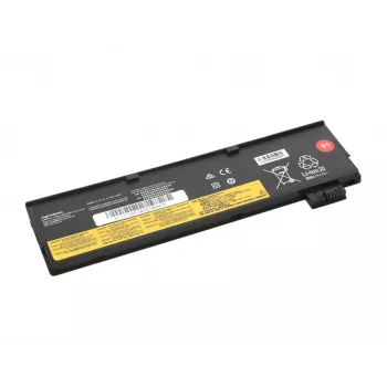 MITSU baterija SB10K97582 za Lenovo ThinkPad T470 T570 - 2140 mAh (24 Wh)